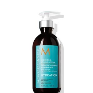 Moroccanoil Crema Peinar Hidratante 300ml