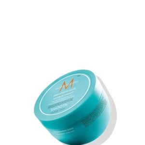 Moroccanoil Mascarilla Suavizante Smooth 250ml