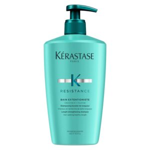 Shampoo Resistance Bain Extentioniste 500ml