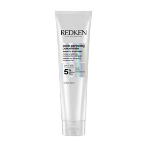 Acondicionador Acidic Perfecting 150ml Redken