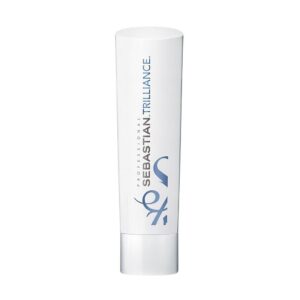 Acondicionador Trillance 250ml Sebastian