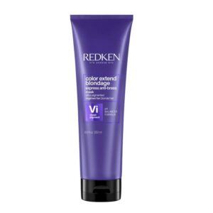 Redken Crema Rubio Color Extend Blondage 250ml