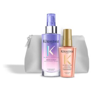 Kérastase Pack Capilar My Beloved Blond 2 Productos