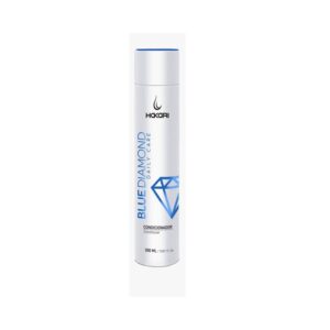 Hakari Acondicionador Blue Diamond 300ml