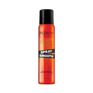 Redken Spray Desenredante Anti Frizz Smooth 212g