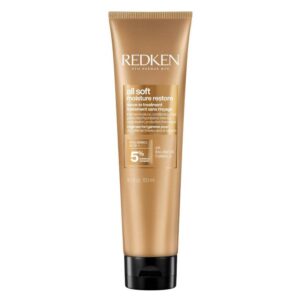 Redken Tratamiento Leave In Hidratante Seco Moisture 150ml