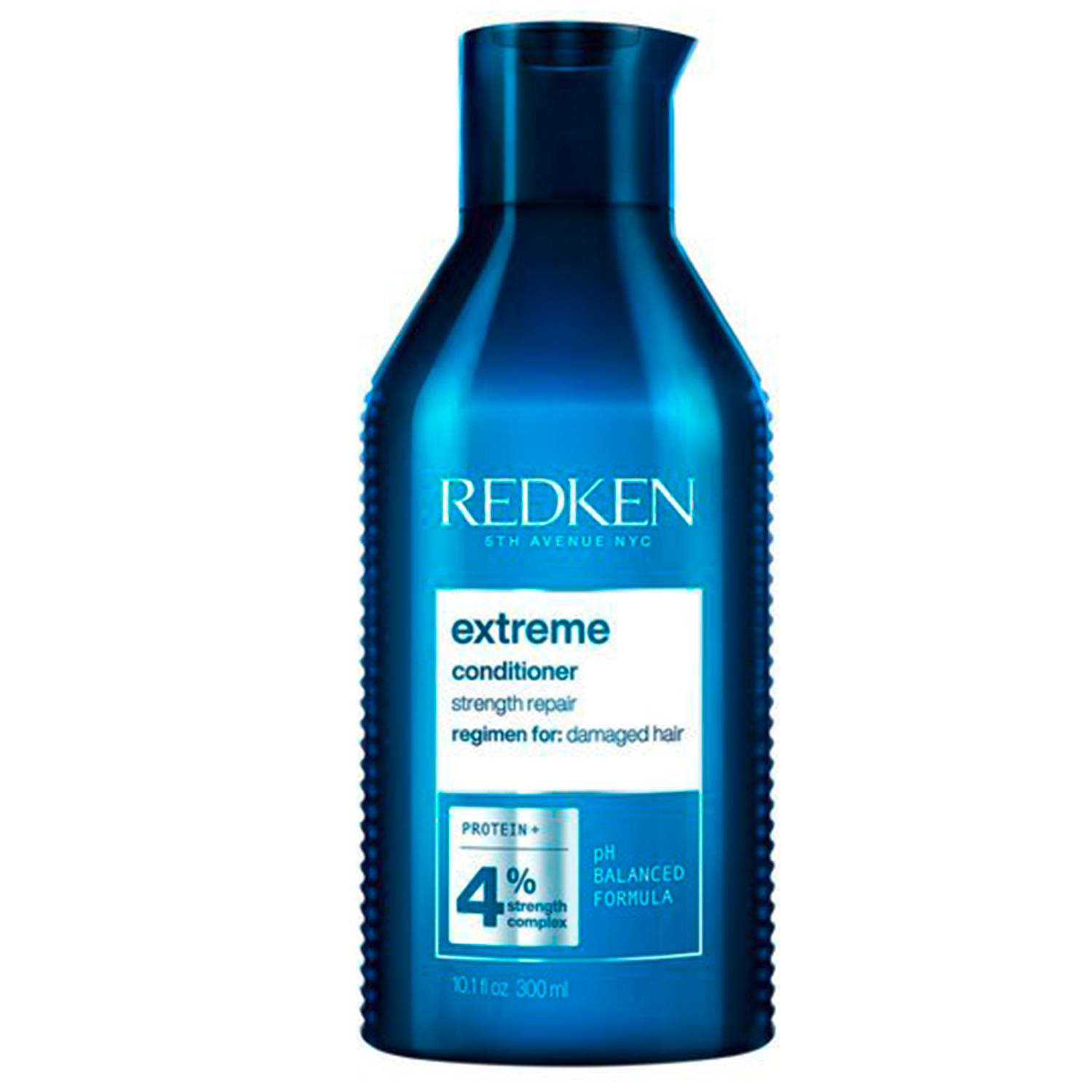 Redken Acondicionador Extreme 300ml