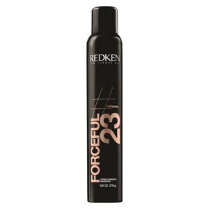 Redken Fijador Forceful 23 400ml