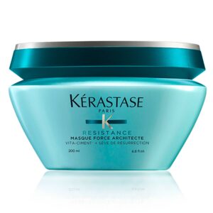 Kérastase Crema Resistance Force Architecte 200ml