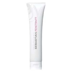Crema Mascarilla Penetraitt fortalecedora 150ml Sebastian