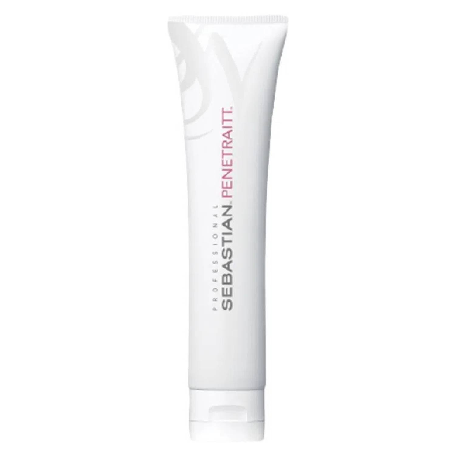 Crema Mascarilla Penetraitt fortalecedora 150ml Sebastian