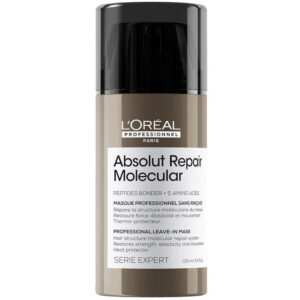 Crema Absolut Repair Molecular 100ml