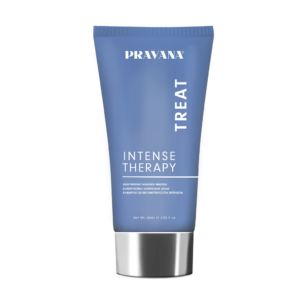 Máscara Pravana Intense Therapy 150ml