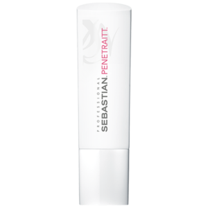 Acondicionador Penetraitt para pelo dañado 250ml Sebastian