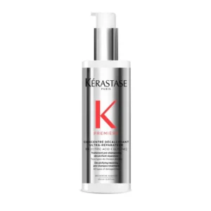 Kérastase Tratamiento Concentrado Descalcificante 250ml
