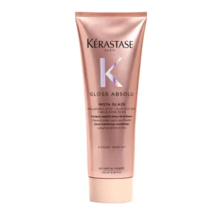 Acondicionador Gloss Absolu  Insta Glaze 250 ml Kerastase