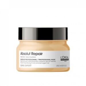 Crema Absolut Repair 9 250ml