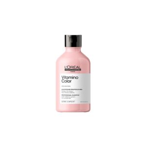 Shampoo Vitamino Color 300ml