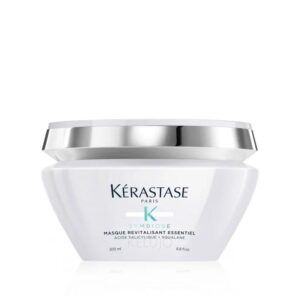 Kérastase Mascarilla Anti Caspa Revitalisant Essentiel 200ml