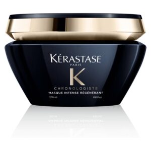 Crema Chronologiste Intense Regenerant 200ml