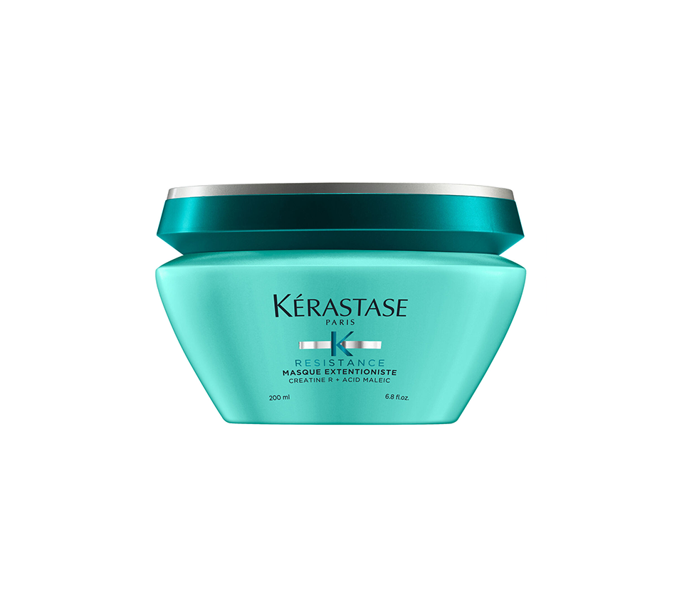 Crema Resistance Masque Extentioniste 200ml