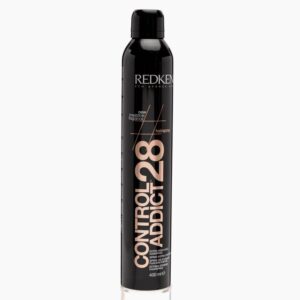 Redken Fijador Fuerte Control Addict 28 278g