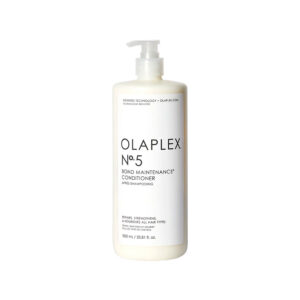 Acondicionador N°5 Bond Maintenance 1000ml Olaplex