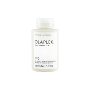 Tratamiento N°3 Hair Perfector 100ml Olaplex