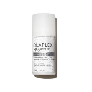 Spray Leave-In Olaplex N°5 100ml