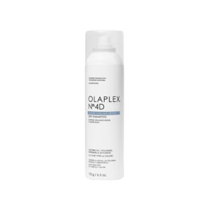Shampoo en Seco N°4D 178G Olaplex