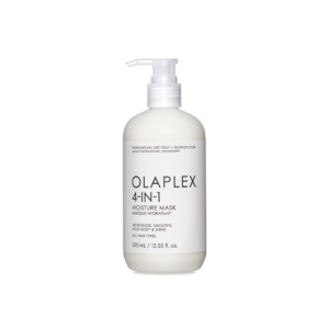 Mascara hidratante 4 en 1 370ml Olaplex