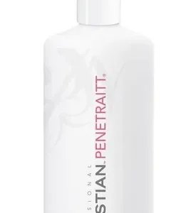 Crema Mascarilla Penetraitt fortalecedora 500ml Sebastian