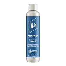 Pravana Shampoo Color Protect 325ml