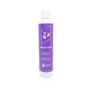 Pravana Acondicionador The Perfect Blonde 300ml