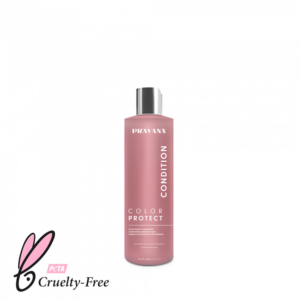 Acondicionador Pravana Color Protect 325 mL