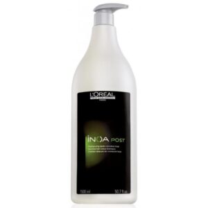 Shampoo Inoa 1500ml L'Oréal