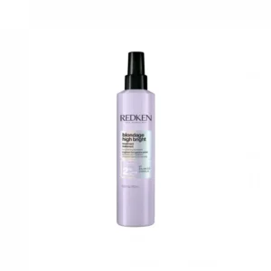 Redken Shampoo Pre Blondage High Bright 250ml