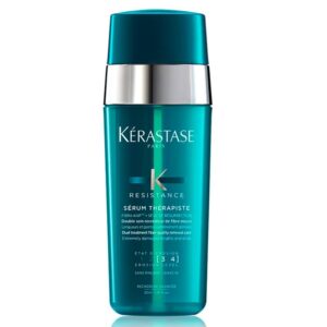 Aceite Resistance Serum Therapiste 30ml