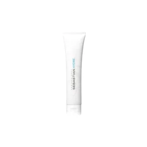 Crema Hydre Hidratante 150ml Sebastian