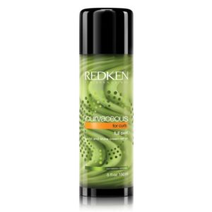 Redken Sérum Cremoso Full Swirl Rizos 150ml