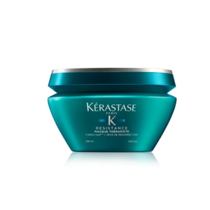 Crema Resistance Masque Therapiste 200ml