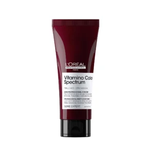 Acondicionador Profundo Vitamino Color Spectrum 200mL L'Oréal