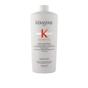 Kérastase Shampoo Satin 1L