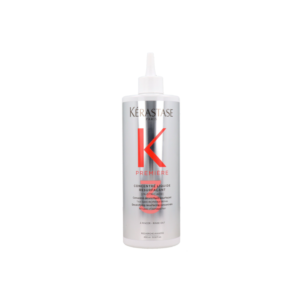 Kérastase Concentre Liquide Resurfacant 400ml
