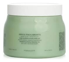 Kérastase Argile Equilibrante 500ml