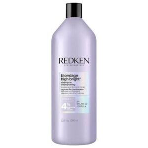 Redken Blondage High Bright 1L