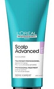 scalp advanced 200 ml loreal