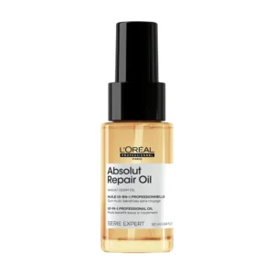 Aceite Bifásico Reparación Absoluta Molecular Oil 30 ml