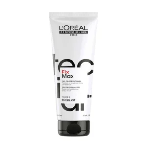 Tecni Art Gel Fix Max 200 Ml