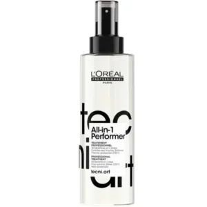 L'Oréal Professionnel Tecni Art El tratamiento capilar todo en uno Performer